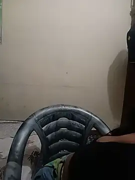 Miss-Riyasingh's Live XXX Chat