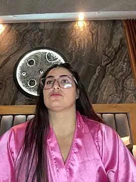 BellaPeers_'s Live XXX Chat