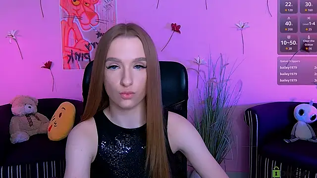 دردشة doll_vey الجنسية المباشرة