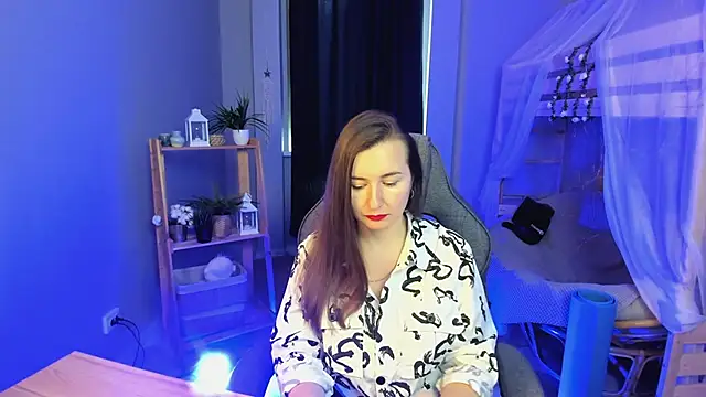 Golden_Dragon's Live XXX Chat