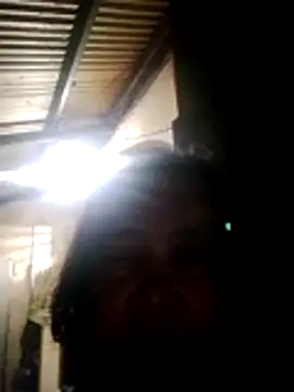 jeanyummytits Pertunjukan Webcam