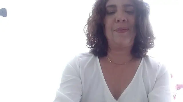 Victoria_meester's Live XXX Chat