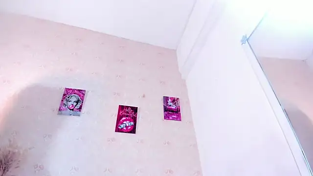 AMAIAA_LOVE's Live XXX Chat