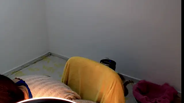 meganmiauu 라이브 XXX 채팅