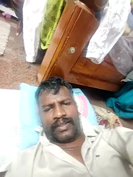 Paramkeerthi Live XXX-chat
