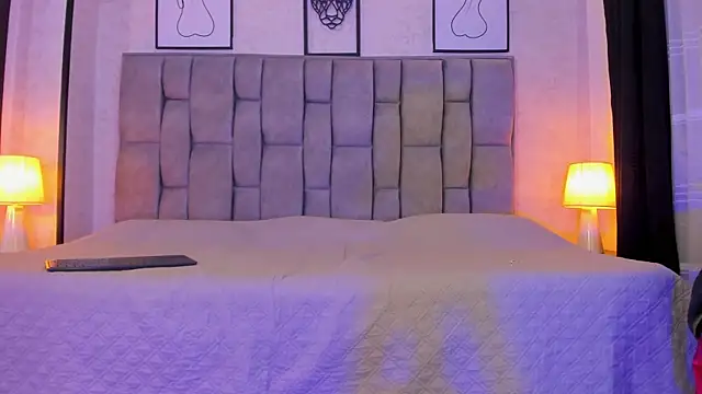 Ashley_Blum_ 라이브 XXX 채팅