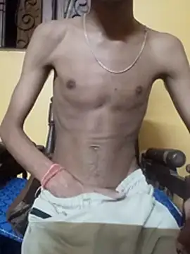 دردشة rohit_cockyboy الجنسية المباشرة