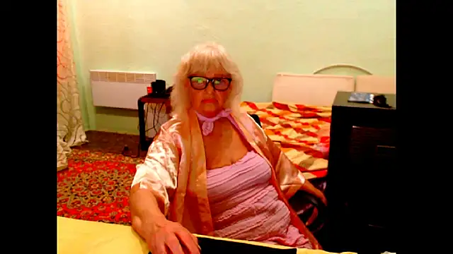 Natali7634 live XXX chat