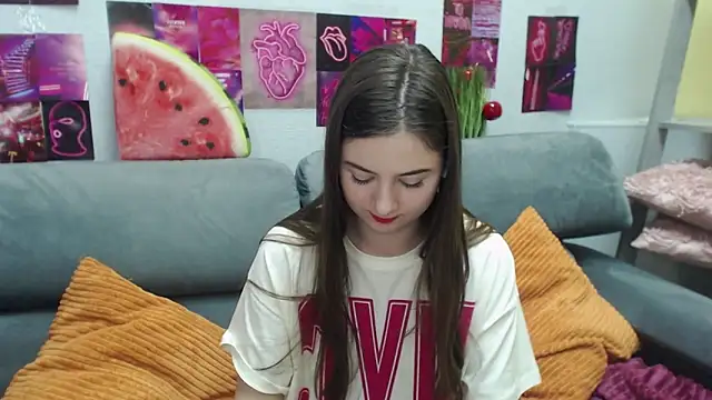 MilanaRoza live XXX chat
