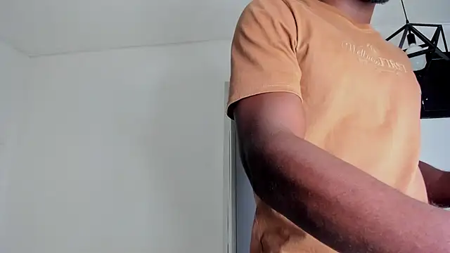 Czat XXX na żywo – Dylan_Taylor