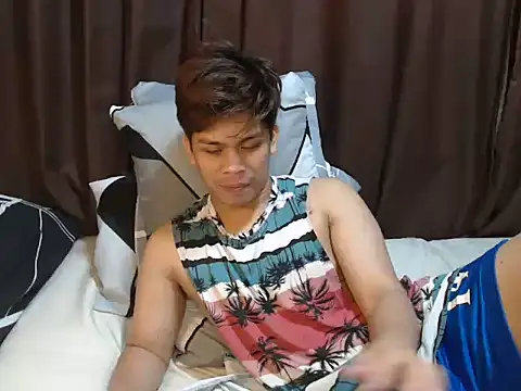 cumwhat_me Obrolan Langsung XXX