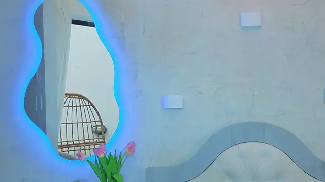 دردشة AlanCutee الجنسية المباشرة