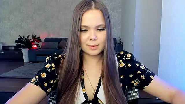 Kira_love_81 – Naživo XXX chat