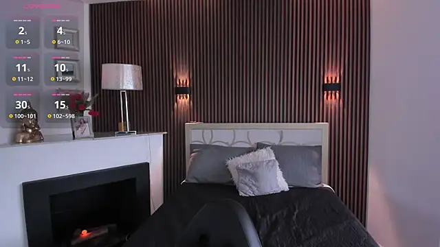 دردشة paulys_ الجنسية المباشرة