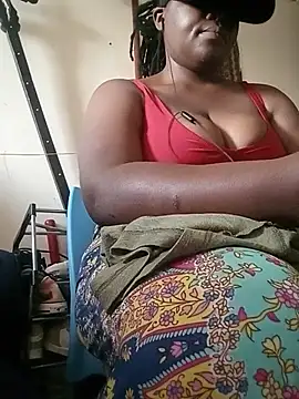 Alexxxy_23 live XXX chat