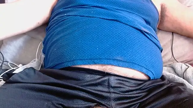 Czat XXX na żywo – dmannn45676