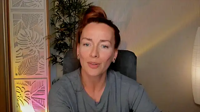 RebeccaMartinez live XXX chat