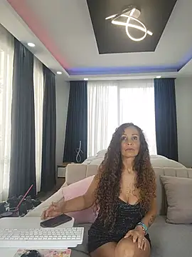 evasweett__'s Live XXX Chat