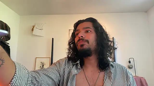 دردشة daddyvibes الجنسية المباشرة