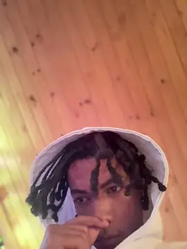 XtemptationX_ Live XXX Chat