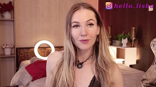 Chat +18 de Hello_Lisha ao vivo