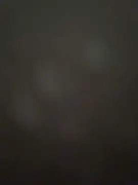 GildanK18 Webcam Show
