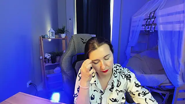 Golden_Dragon Chat XXX in diretta