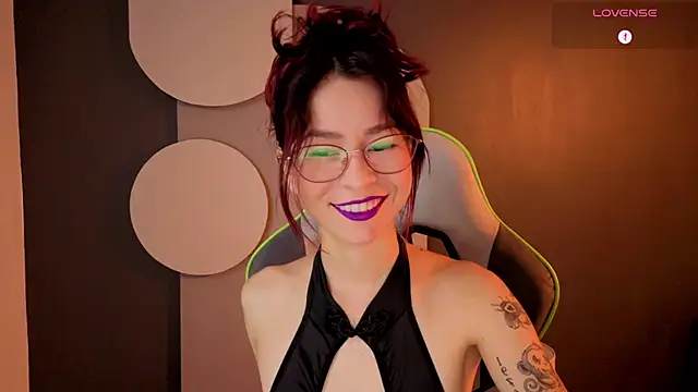 rosse_98_ 라이브 XXX 채팅