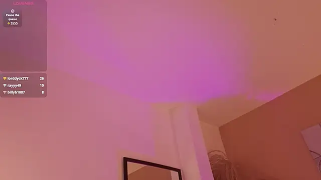 emmy_danielss Chat XXX in diretta