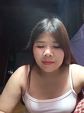 XXX chat uživo modela Seoi_kiee