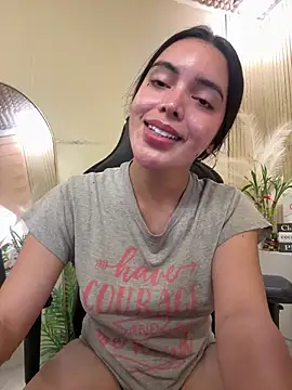 Chat +18 de TS-SimplyTheBest ao vivo