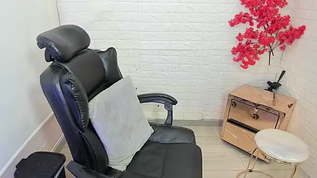 Shara_Oz – Naživo XXX chat