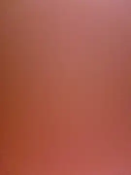 harshali_2012's Live XXX Chat