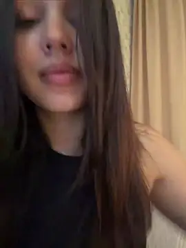 lorry6 Live XXX Chat