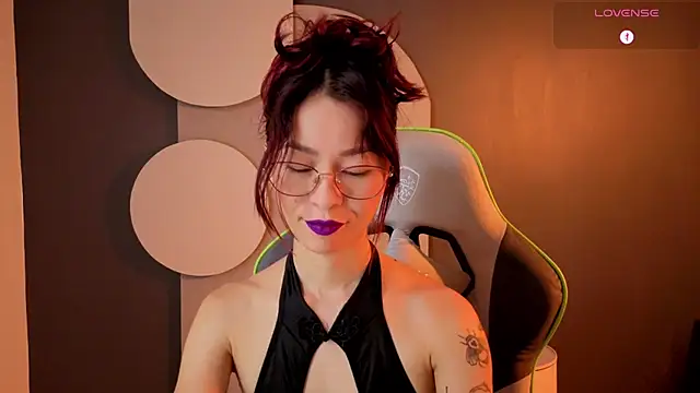 Chat XXX ao vivo de rosse_98_