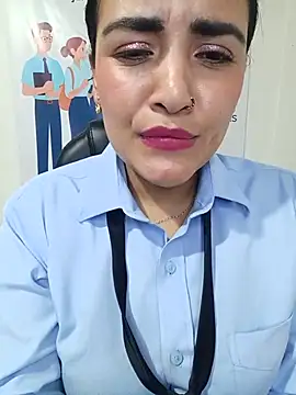 دردشة MAYE__13 الجنسية المباشرة