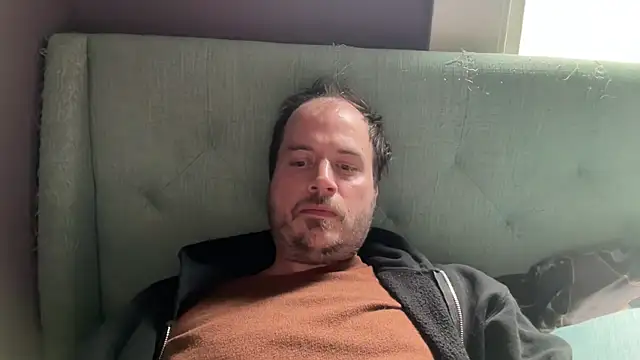 ArtsyCocksy Show in webcam