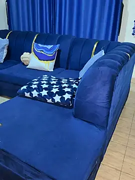 Živý XXX chat queen_sucker