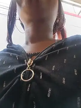 Eva_JohnssのライブXXXチャット