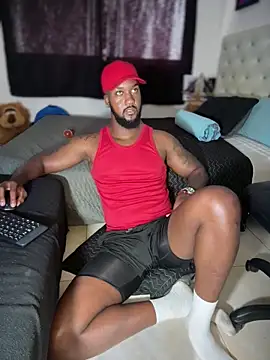 Chat XXX en directo de blackdrey18