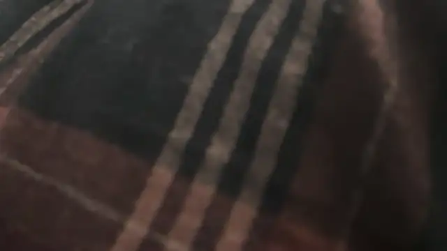 HighOffCandy Chat XXX live