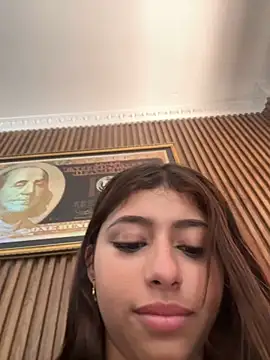 دردشة dafne17_ الجنسية المباشرة