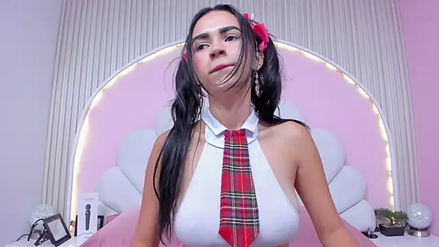 دردشة Miia_cute18 الجنسية المباشرة