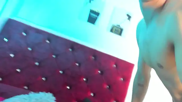 Liamsubtle01: απευθείας συνομιλία ΧΧΧ