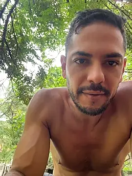Warrior_Gape Chat XXX live