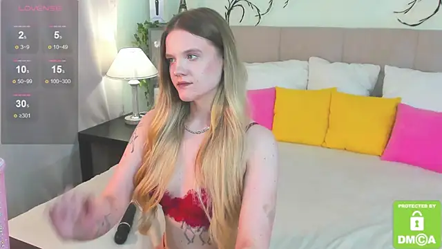 Emma_peach Live XXX-Chat