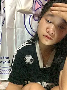 Ninaa01 Pertunjukan Webcam