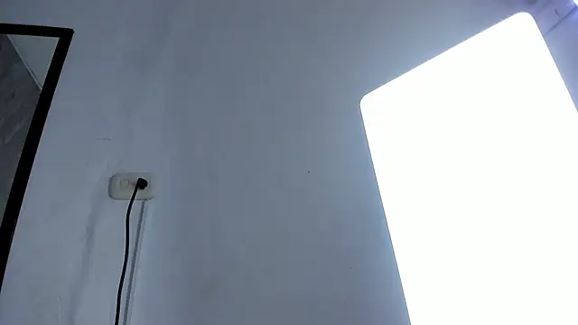 Živý XXX chat Samantha_Good