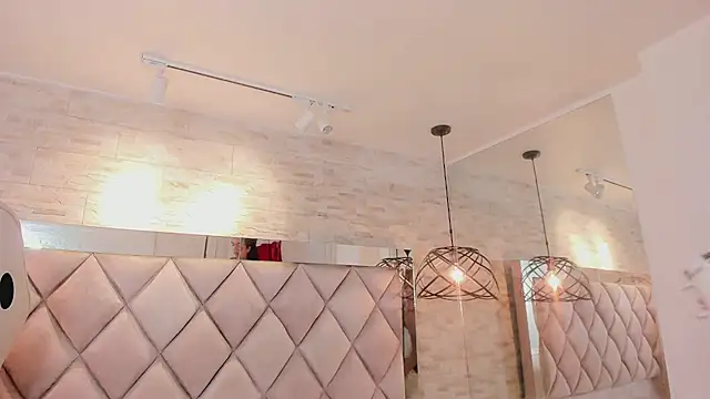 grace_davissn Live XXX chat