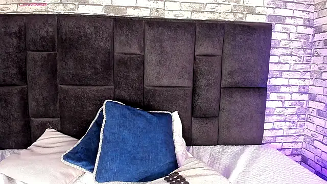 Leidy_2026's Live XXX Chat